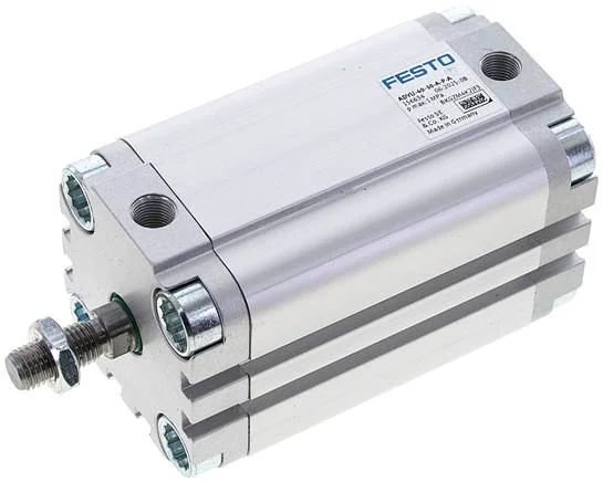 Festo - ADVU-40-60-A-P-A-156634 - Cilindro compatto