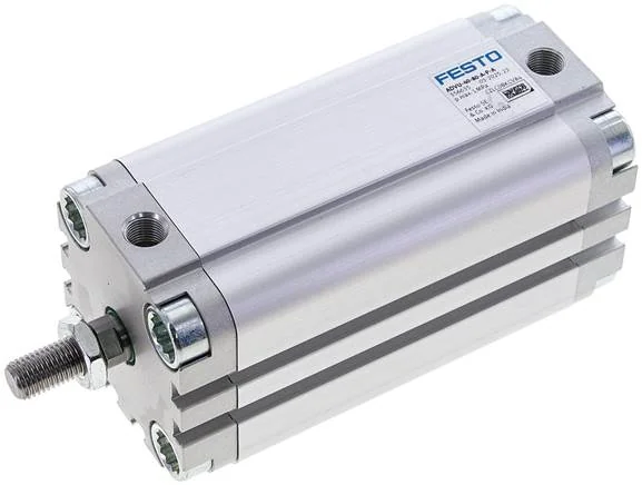 Festo - ADVU-40-80-A-P-A-156635 - Cilindro compatto