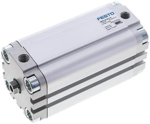 Festo