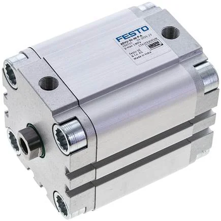 Festo - ADVU-50-40-P-A-156555 - Cilindro compatto