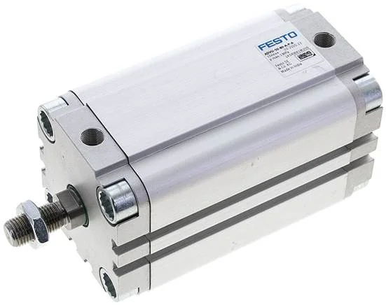 Festo - ADVU-50-80-A-P-A-156644 - Cilindro compatto