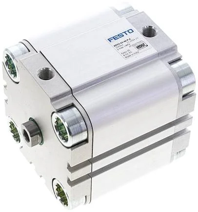 Festo - ADVU-63-40-P-A-156564 - Cilindro compatto
