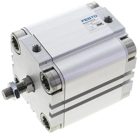 Festo - ADVU-63-50-A-P-A-156651 - Cilindro compatto