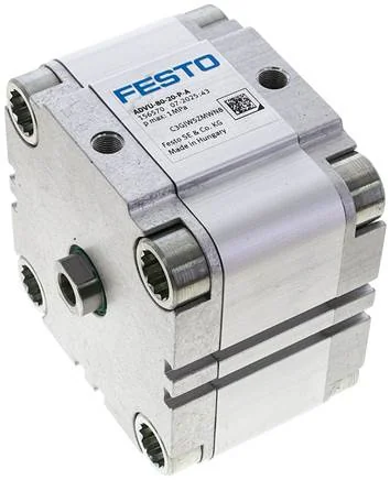 Festo