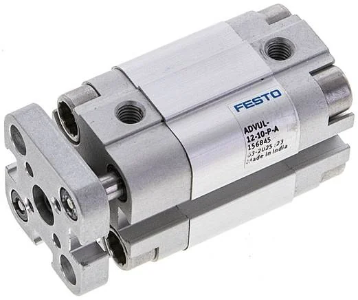 Festo