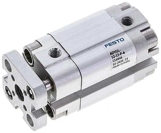 Festo