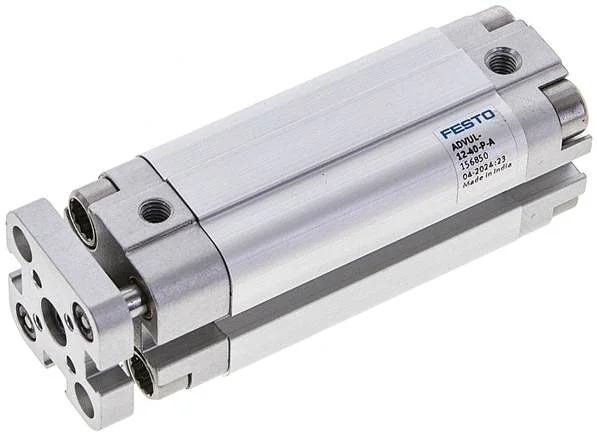 Festo