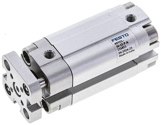 Festo - ADVUL-16-25-P-A-156855 - Cilindro compatto