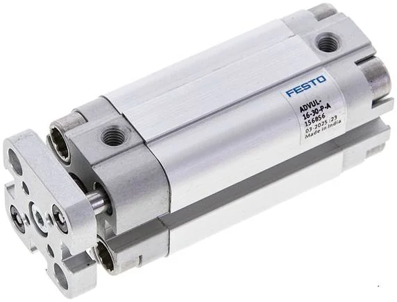 Festo - ADVUL-16-30-P-A-156856 - Cilindro compatto
