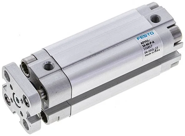 Festo - ADVUL-16-40-P-A-156857 - Cilindro compatto