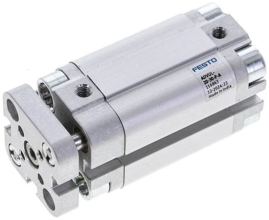 Festo - ADVUL-20-30-P-A-156863 - Cilindro compatto