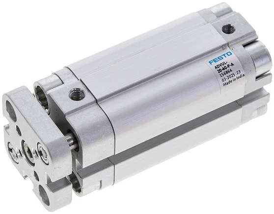 Festo