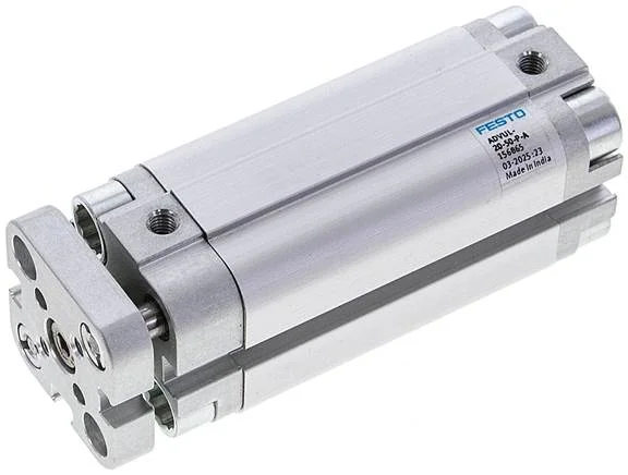 Festo - ADVUL-20-50-P-A-156865 - Cilindro compatto