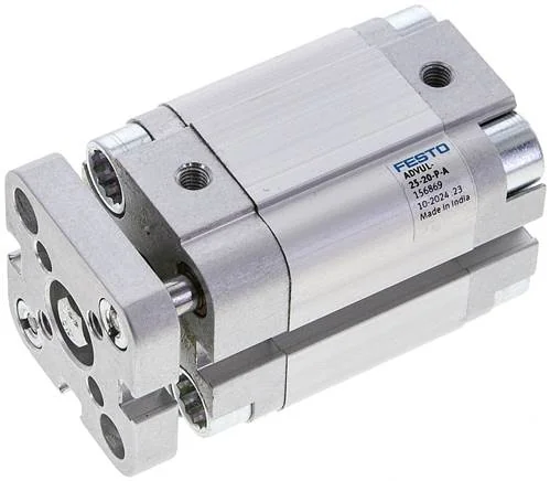 Festo - ADVUL-25-20-P-A-156869 - Cilindro compatto