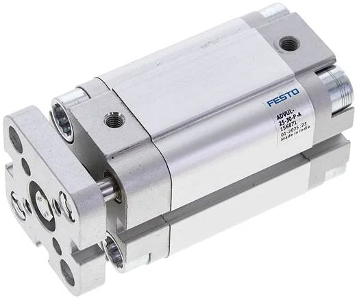 Festo