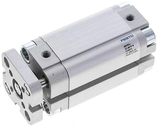 Festo - ADVUL-25-40-P-A-156872 - Cilindro compatto