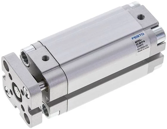 Festo - ADVUL-25-50-P-A-156873 - Cilindro compatto