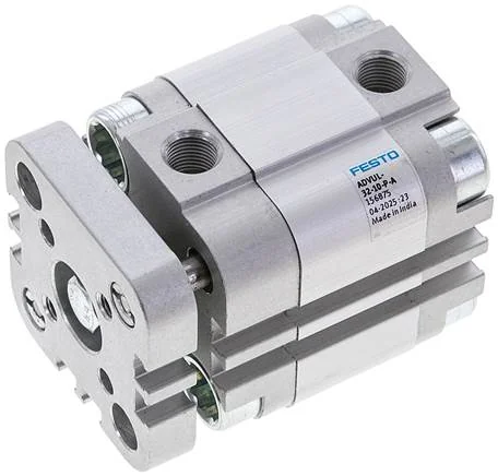 Festo - ADVUL-32-10-P-A-156875 - Cilindro compatto