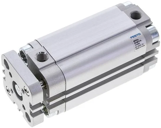 Festo - ADVUL-32-60-P-A-156882 - Cilindro compatto