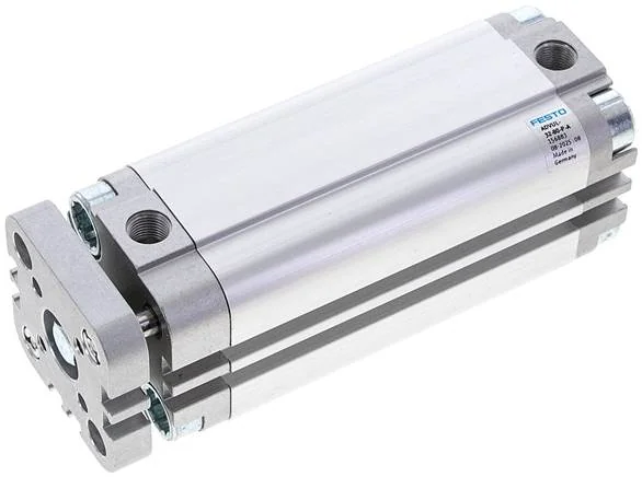 Festo