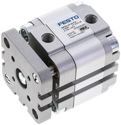 Festo - ADVUL-40-10-P-A-156885 - Cilindro compatto