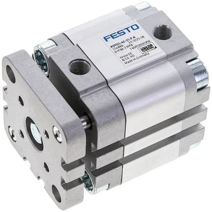 Festo