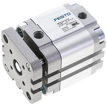 Festo