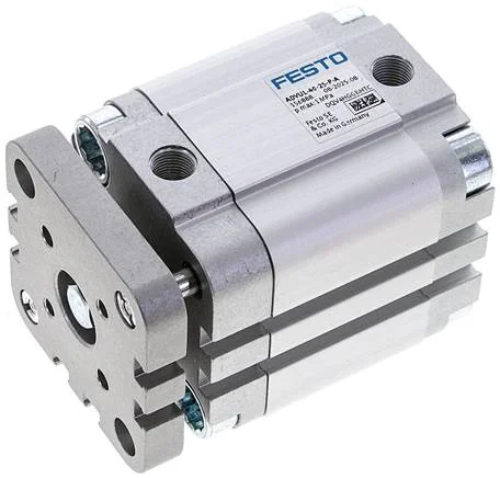 Festo - ADVUL-40-25-P-A-156888 - Cilindro compatto