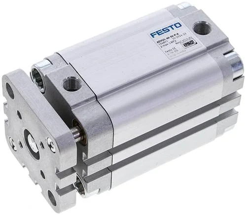 Festo - ADVUL-40-50-P-A-156891 - Cilindro compatto