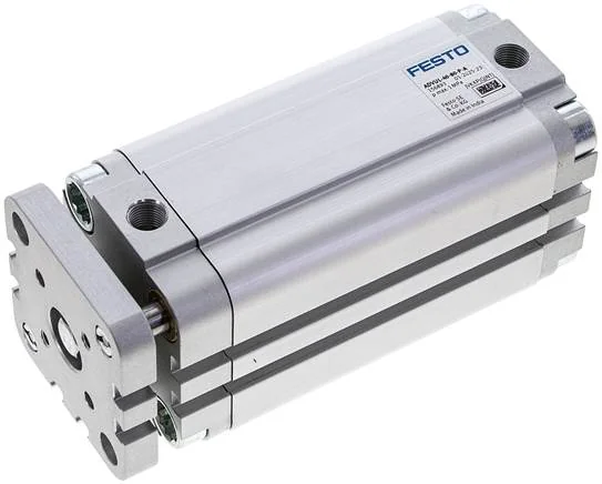 Festo - ADVUL-40-80-P-A-156893 - Cilindro compatto