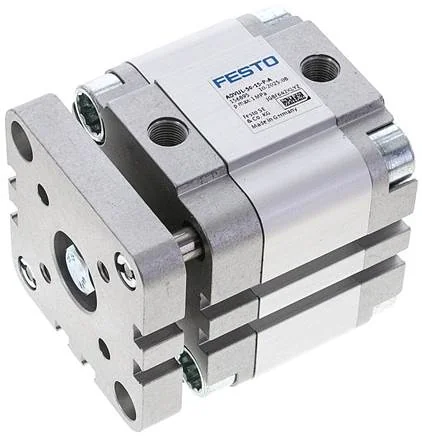 Festo