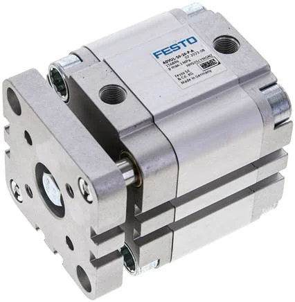 Festo - ADVUL-50-20-P-A-156896 - Cilindro compatto