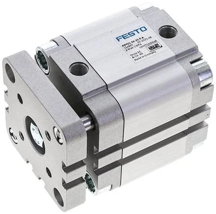 Festo