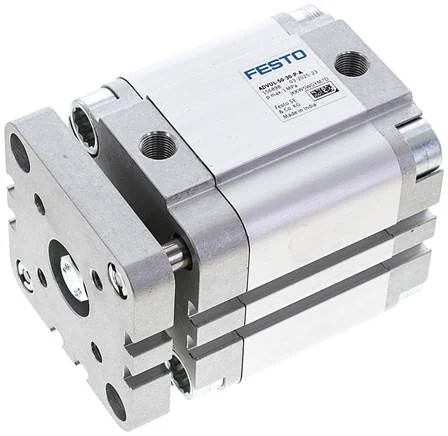 Festo