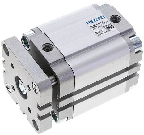 Festo
