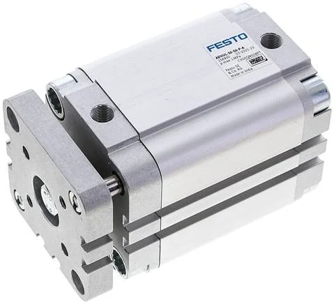 Festo - ADVUL-50-50-P-A-156900 - Cilindro compatto