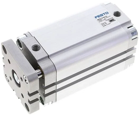 Festo - ADVUL-50-80-P-A-156902 - Cilindro compatto