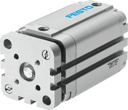 Festo - ADVUL-63-15-P-A-156904 - Cilindro compatto