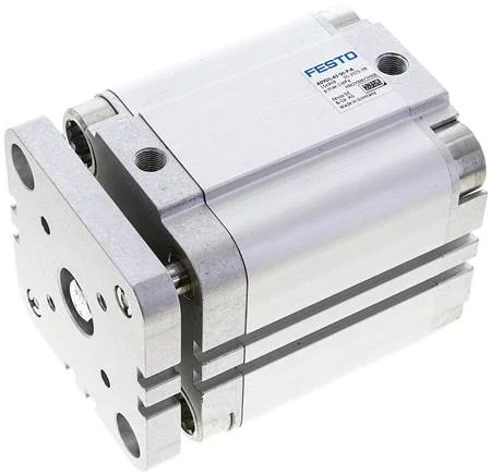 Festo - ADVUL-63-50-P-A-156909 - Cilindro compatto