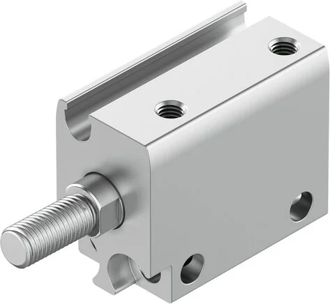 Festo - AEN-S-10-5-A-A-8080584 - Cilindro compatto