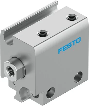 Festo