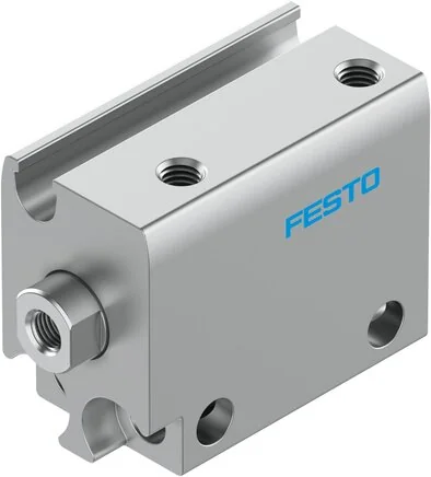 Festo - AEN-S-10-5-I-A-5269268 - Cilindro compatto