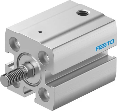 Festo - AEN-S-12-5-A-P-8092150 - Cilindro compatto