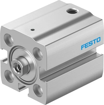 Festo