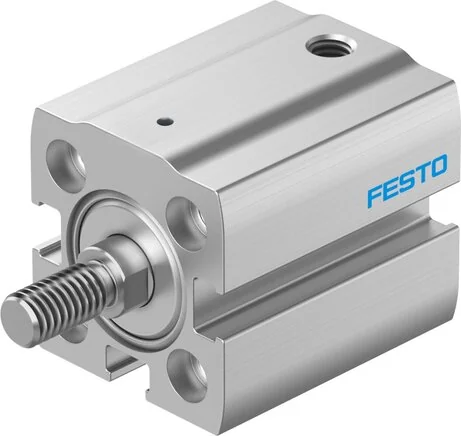 Festo