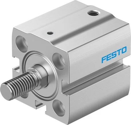 Festo - AEN-S-20-25-A-P-8092224 - Cilindro compatto