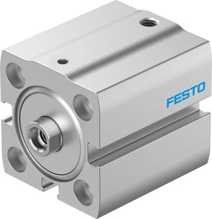 Festo - AEN-S-25-25-I-P-A-8076508 - Cilindro compatto