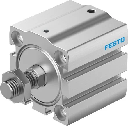 Festo