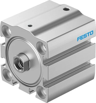 Festo - AEN-S-32-10-I-P-A-8076515 - Cilindro compatto