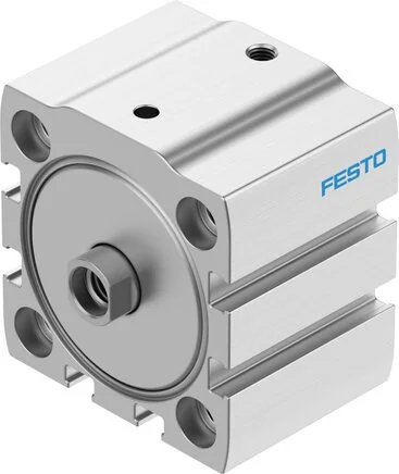Festo - AEN-S-40-10-I-P-A-5149291 - Cilindro compatto